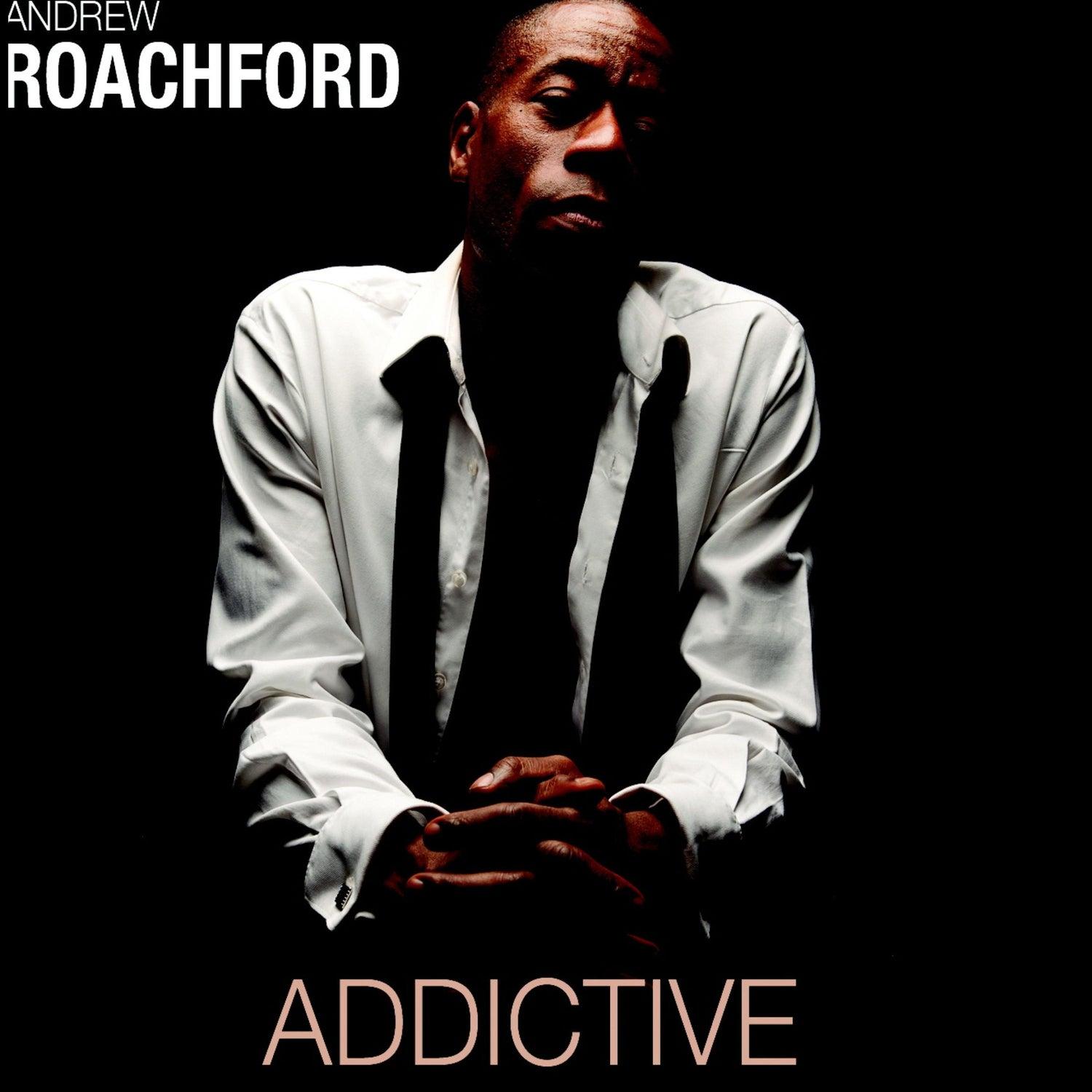 Addictive