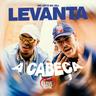 Levanta a Cabeça