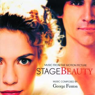 Stage Beauty (music From The Motion Picture)