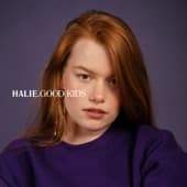 Album cover art for Good Kids