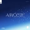 AROSE [Extended Mix]