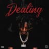 Dealing