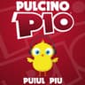 Puiul Piu [Radio Edit]