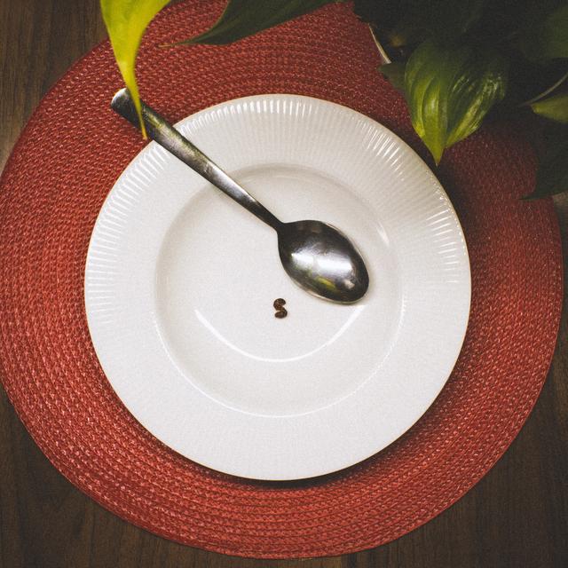 Album cover art for S.