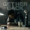 Get Her back