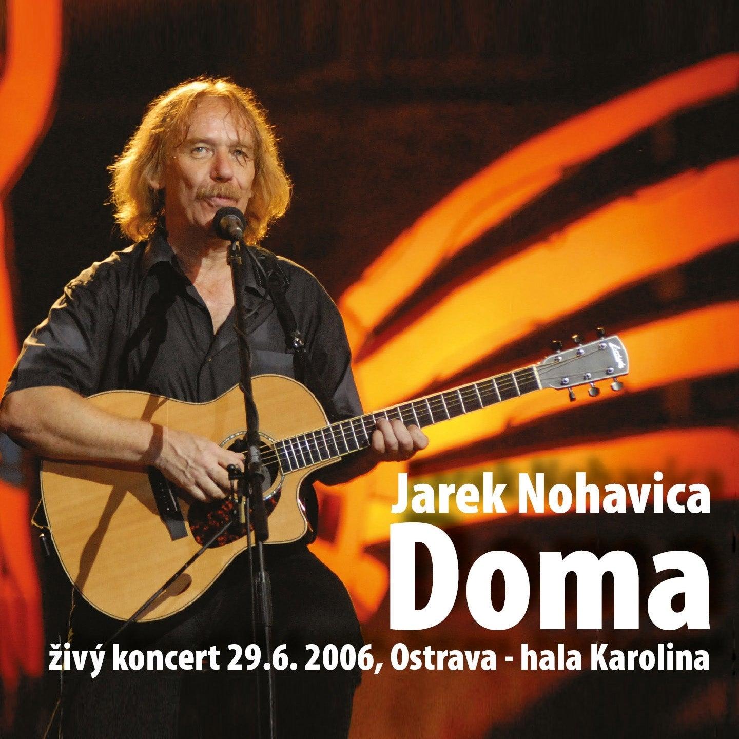 Doma