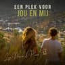 Een plek voor jou en mij (feat. Lize Marie)