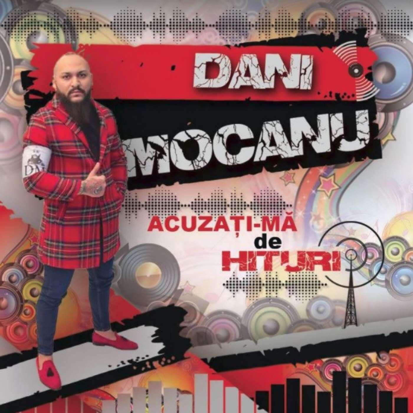 Acuzati-Ma de Hituri