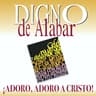 Yo Habito Al Abrigo