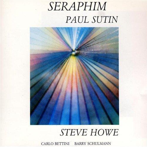 Seraphim