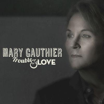 Trouble & Love