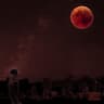 Blutmond