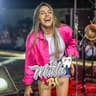 Tu Fan [En Vivo]