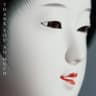 Relay～杜の詩