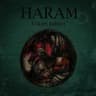 Haram
