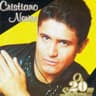 Carta no Quintal