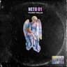 Neto 01
