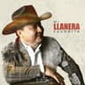 Mi Llanera Favorita