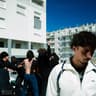 Compte privé (Compte prive)