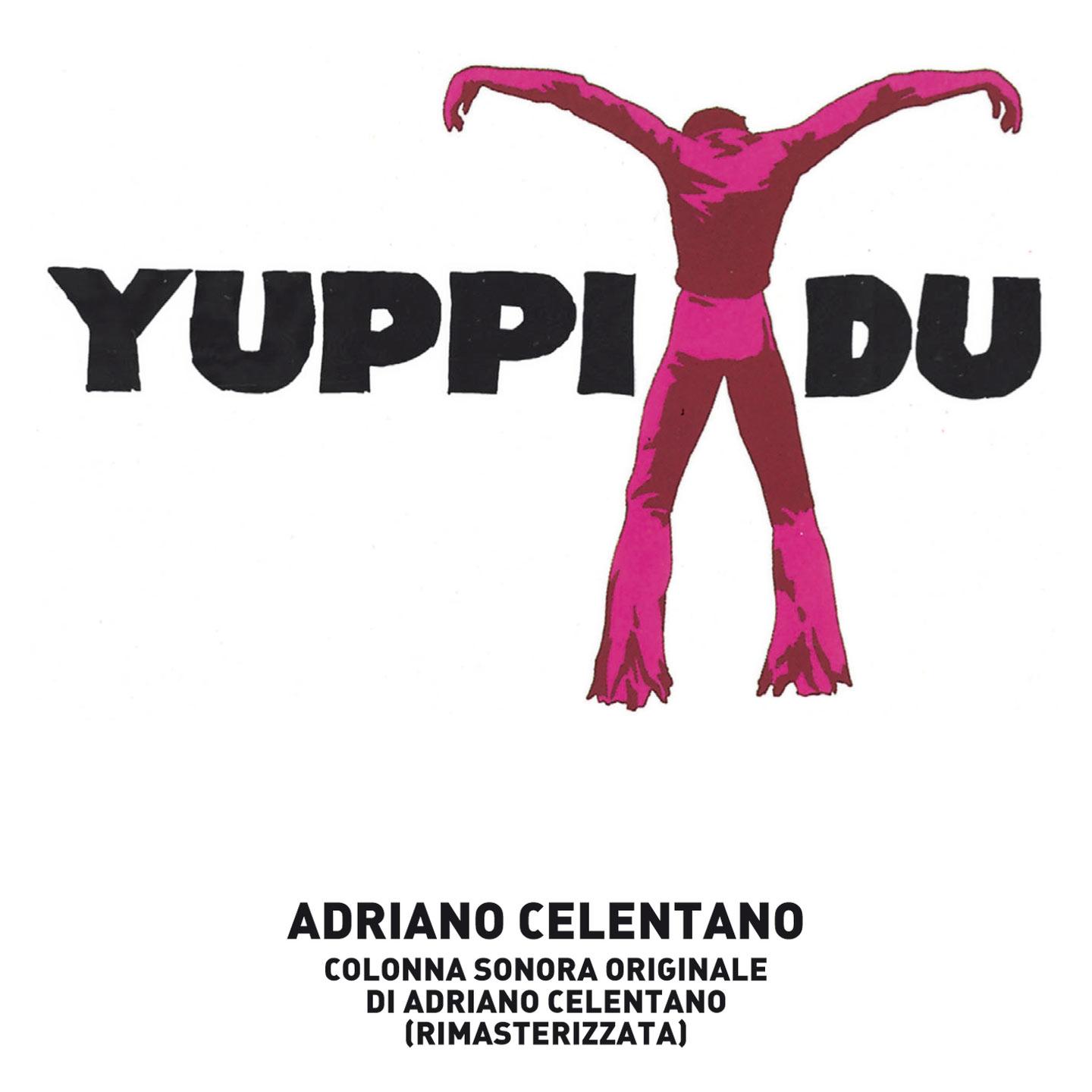 Yuppi du