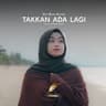 Takkan Ada Lagi