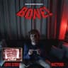 BONE!