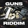 Put Away the Guns