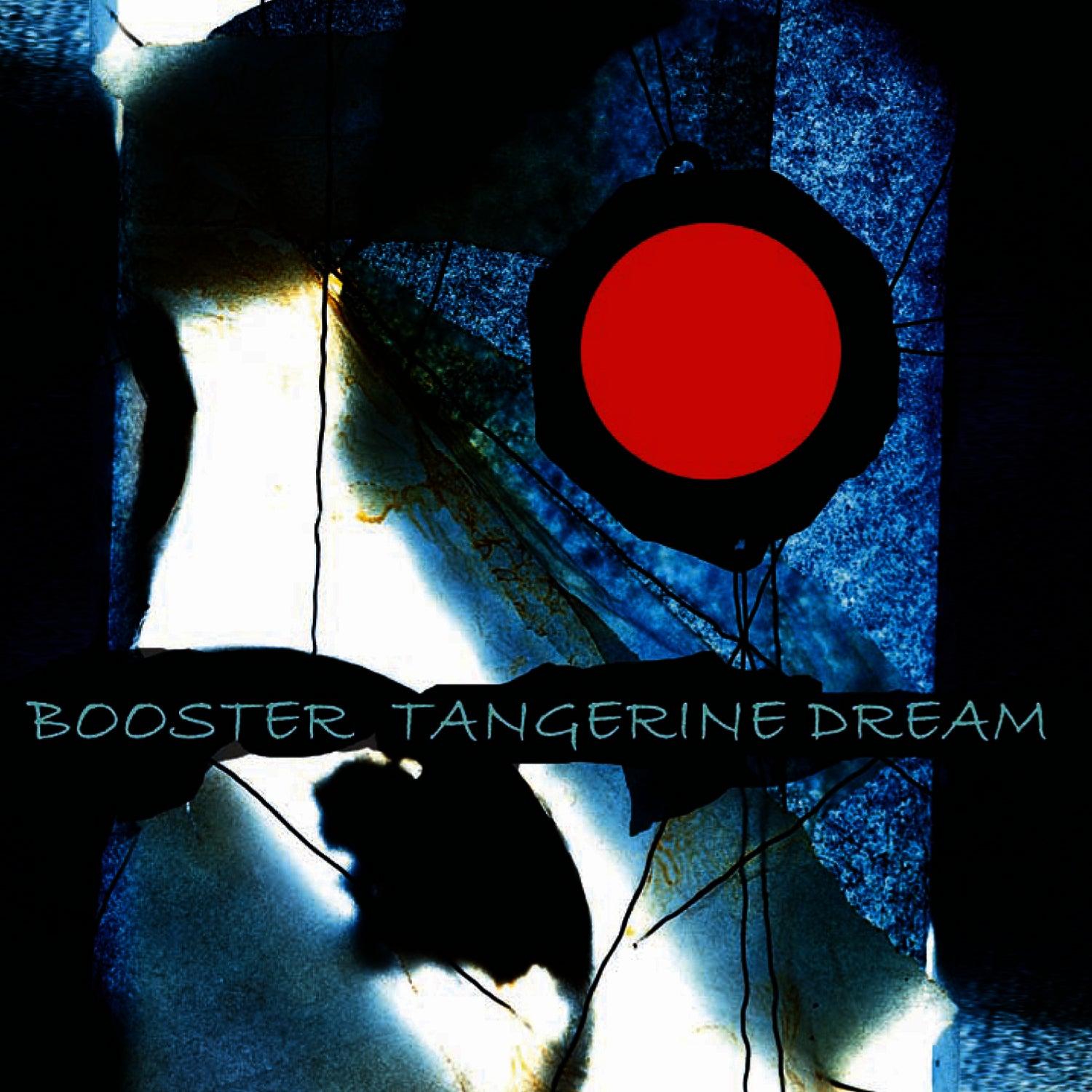 Booster