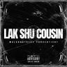 Lak Shu Cousin