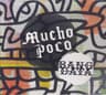 Bailazo