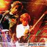 特捜戦隊デカレンジャー (tokusou sentai dekarenja)