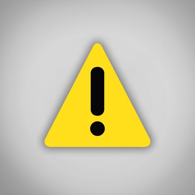 Album cover art for CONTRABAND