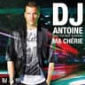 Ma Chérie [Houseshaker Instrumental Mix]