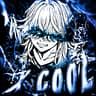 X-COOL!