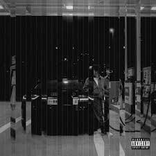 Album cover art for Story of 991 [2.0]
