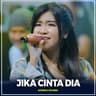 Jika Cinta Dia