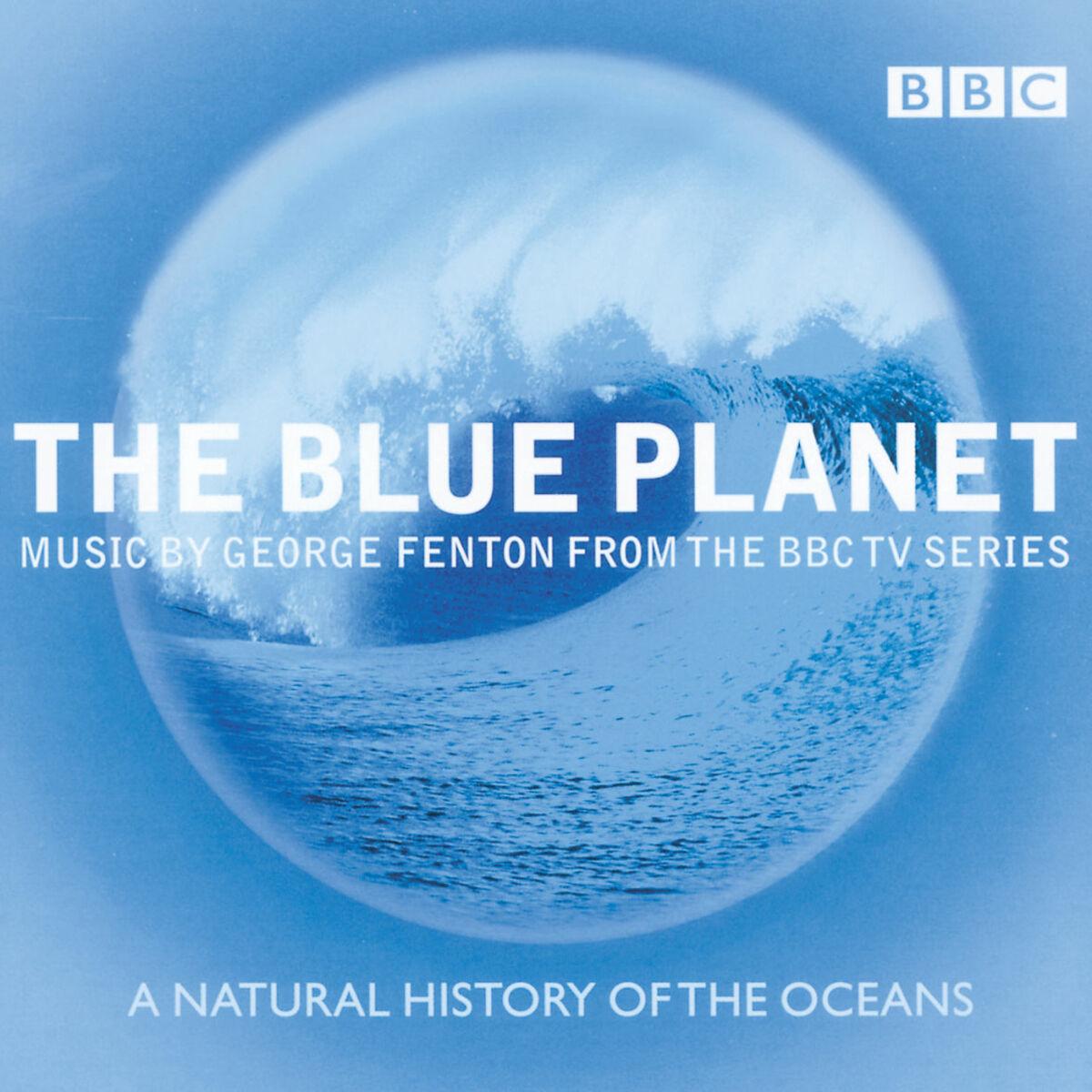 The Blue Planet [B.O.TV]