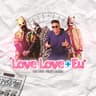 Love Love + Eu