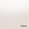 Infant