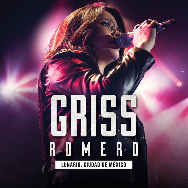 Album cover art for Lunario Ciudad De Mexico