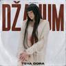 Džanum (Dzanum)