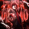 FUNK DIREÇÃO