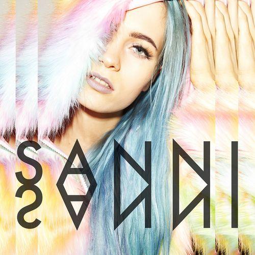 SANNI