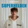 Superhelden