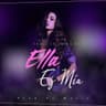 Ella Es Mia [Remix]