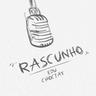 Sortudo