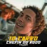 10 Carro