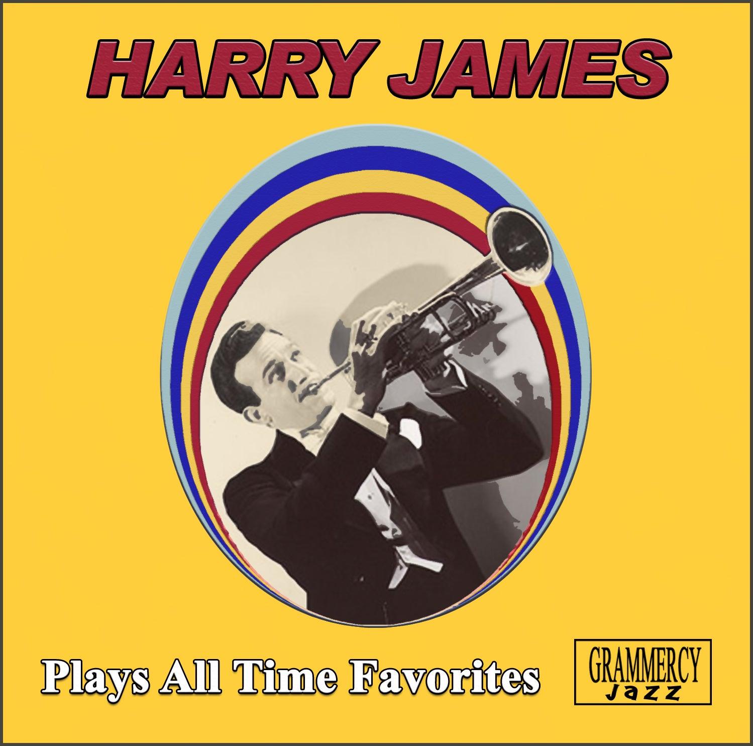 Plays All Time Favorites