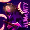 Humanity (Kokushibo Demon Slayer Phonk) (feat. Freesoul) [Tyler Clark Remix]