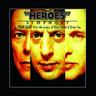 Heroes